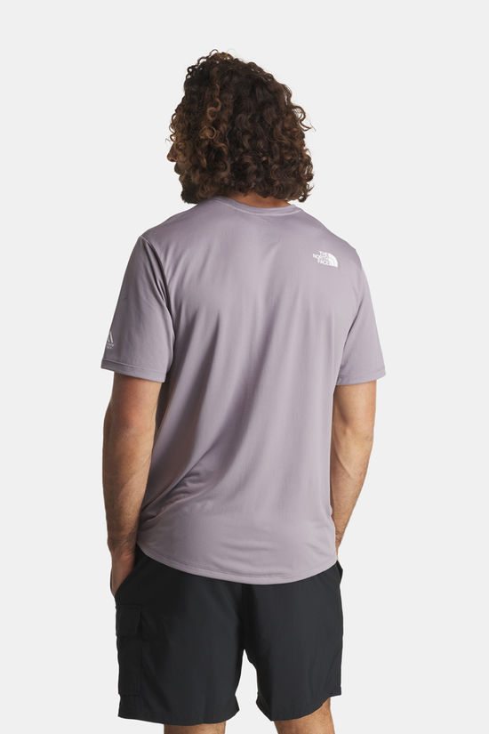 The North Face Mountain Athletics 24/7 T-shirt