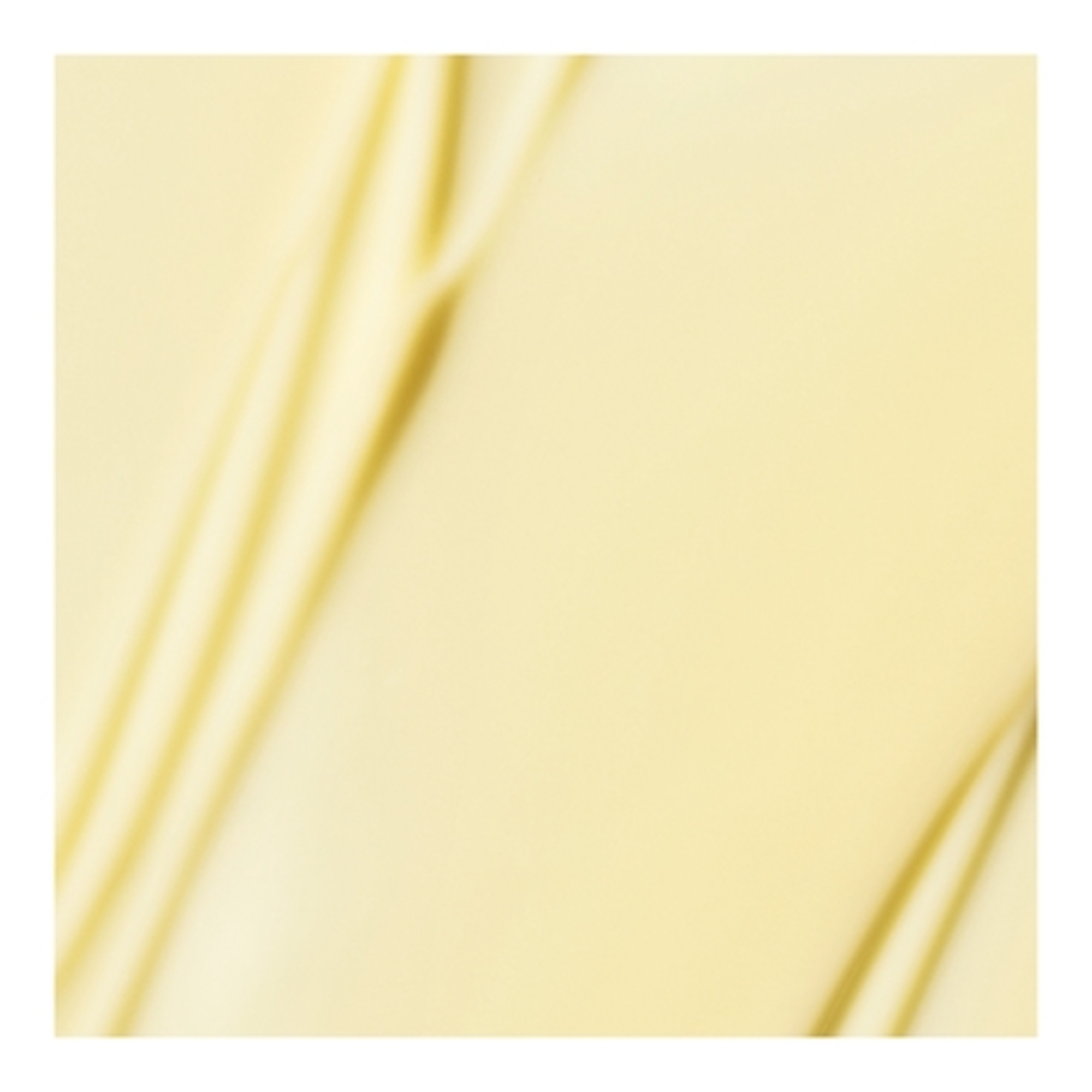 SOINS HOMMEClinique For Men™  Fluide Hydratant