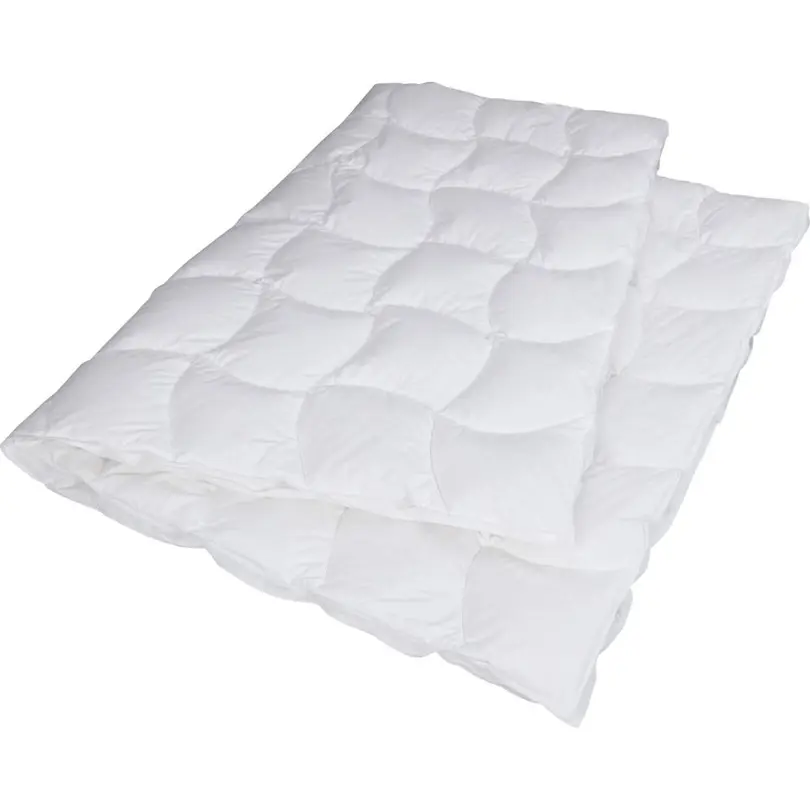 Duvet Estival Elite