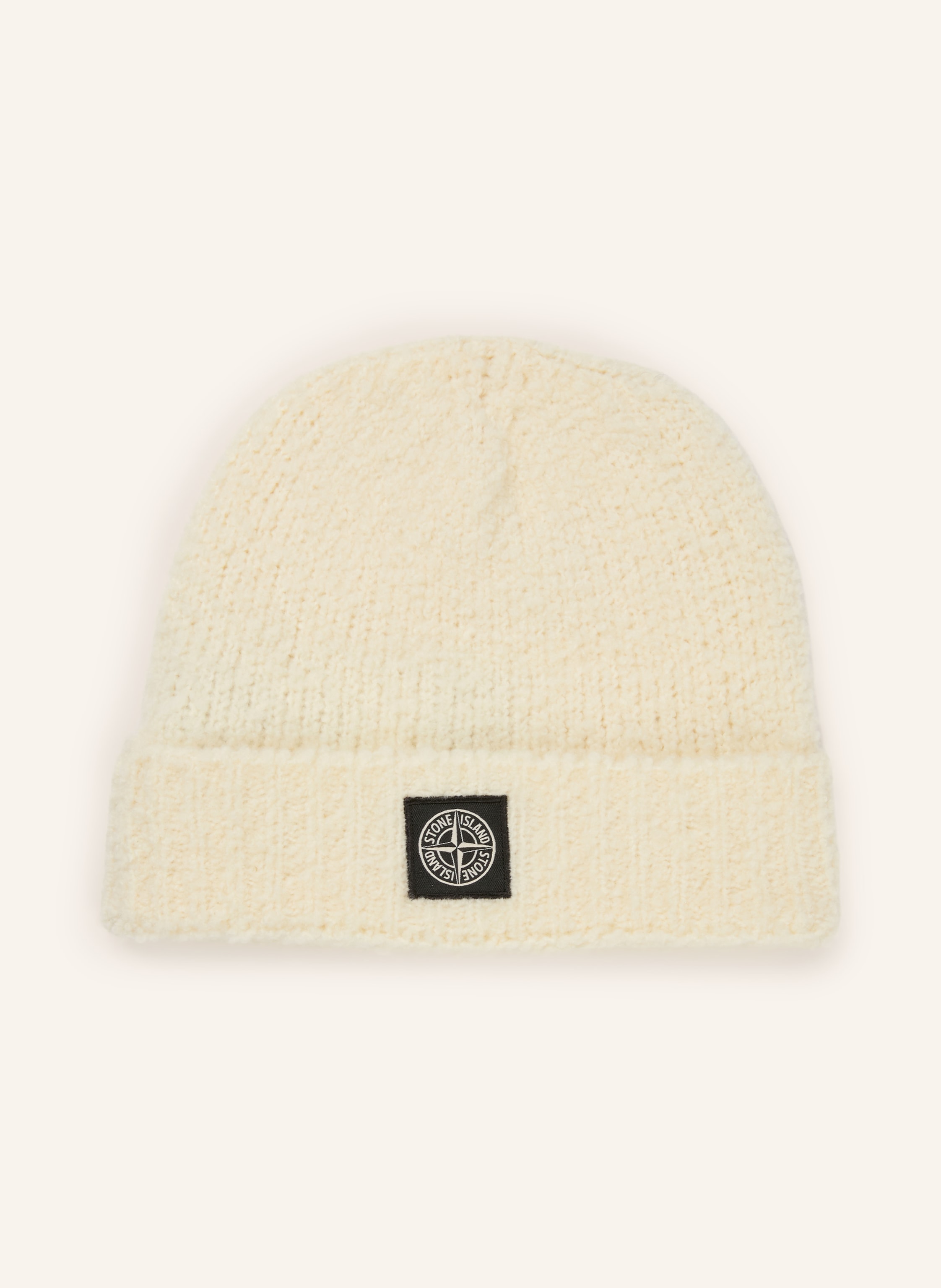 STONE ISLAND JUNIOR Mütze