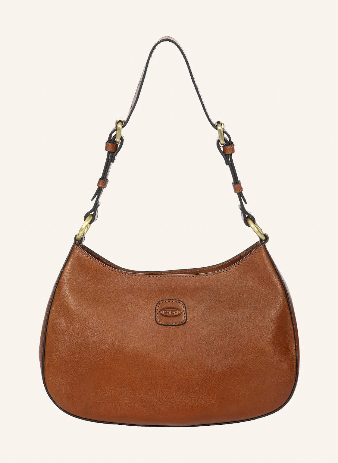 BRIC'S Schultertasche VOLTERRA
