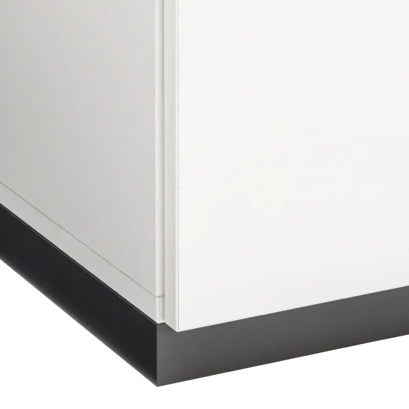 Aktenschrank Objekt-Plus-105