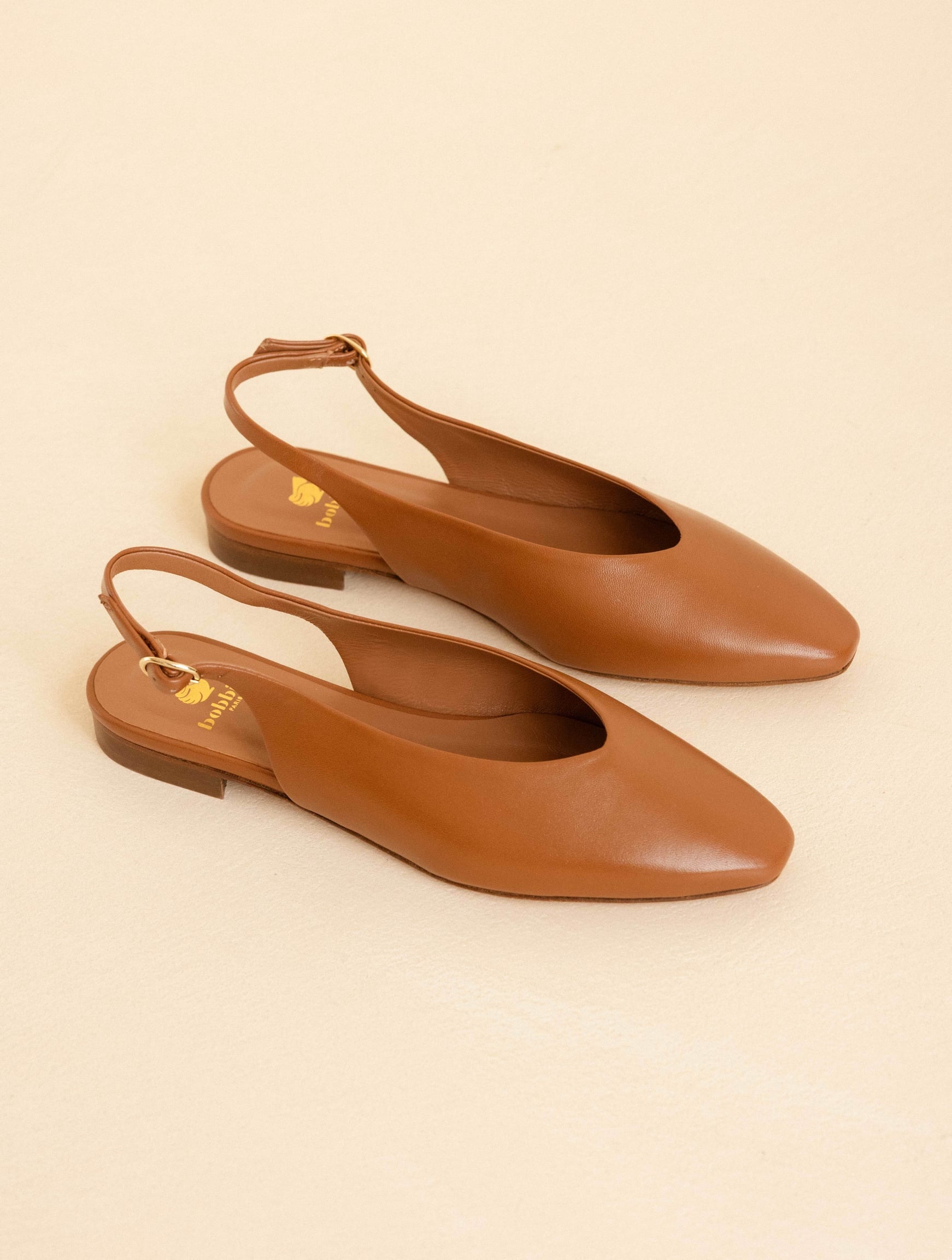 Anouk Camel