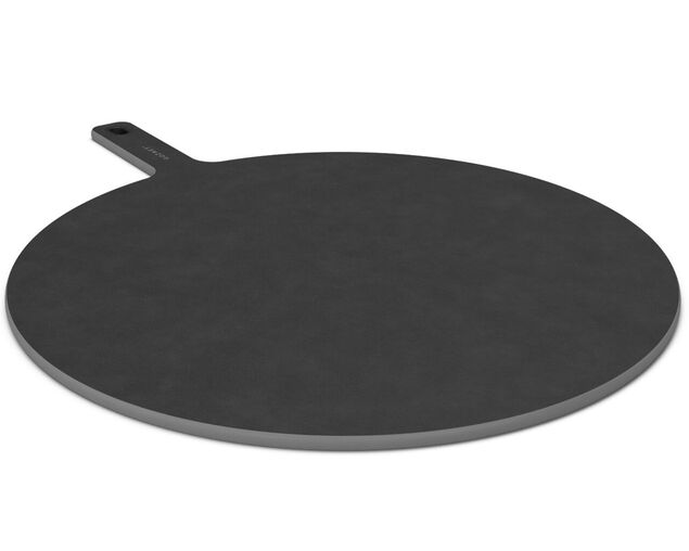Gozney 18" Pizza Server