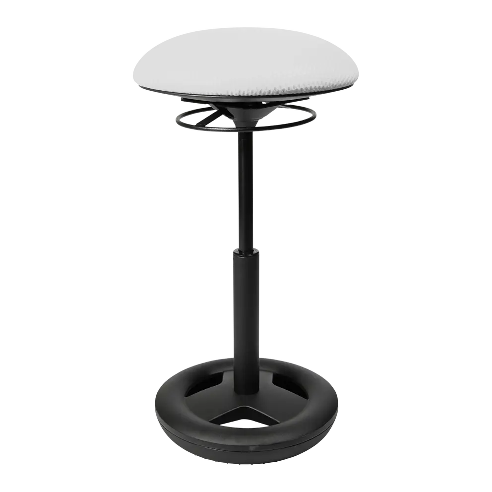 Bürohocker SITNESS CREA.950