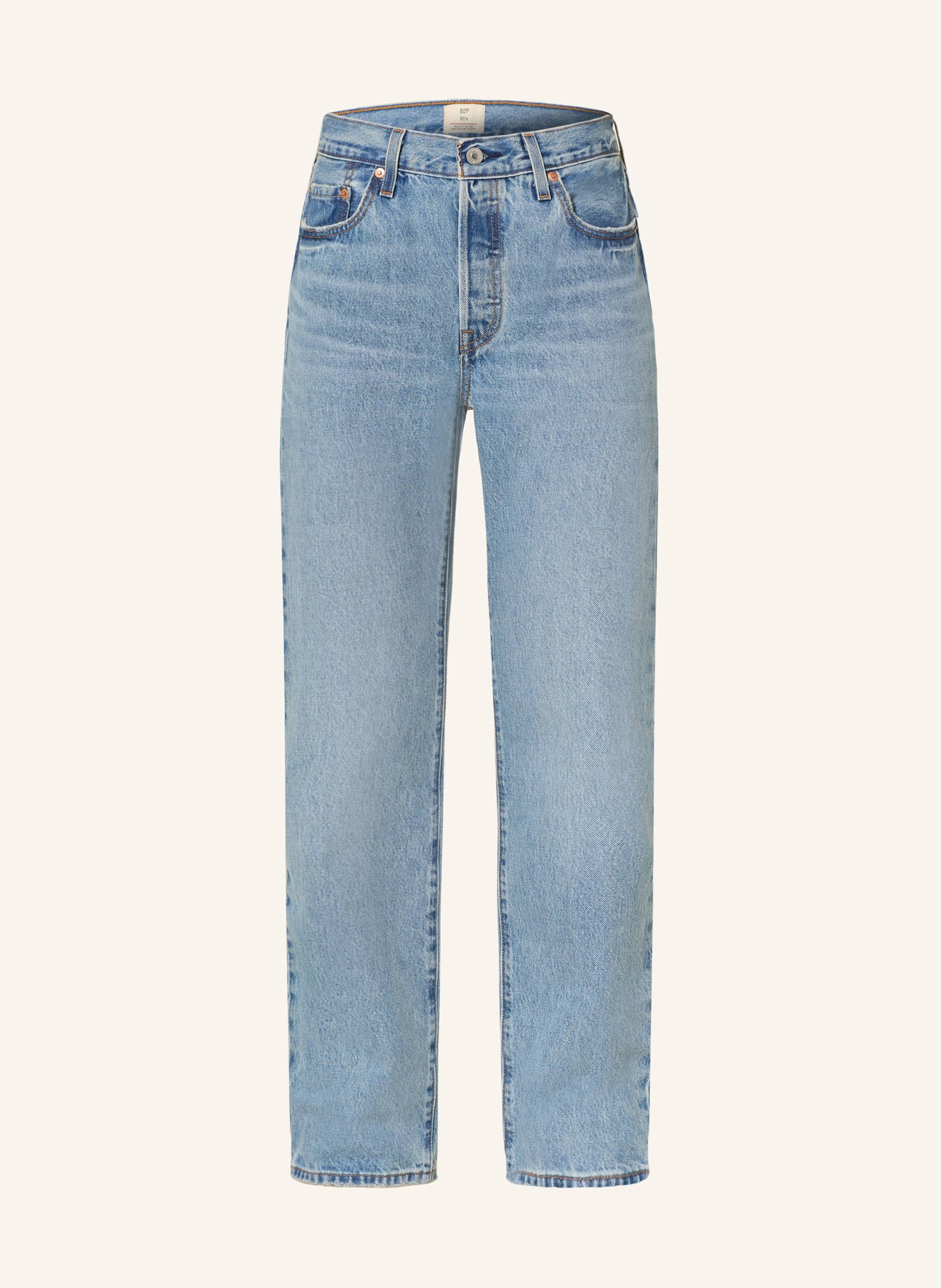 Levi's® Straight Jeans 501 90'S