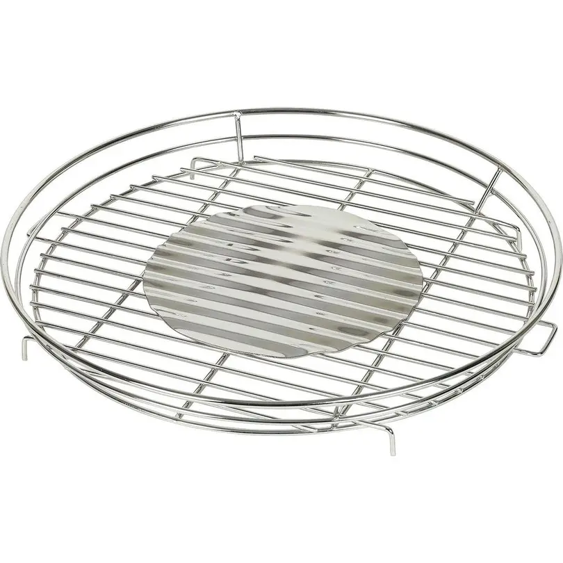 Grillrost Small