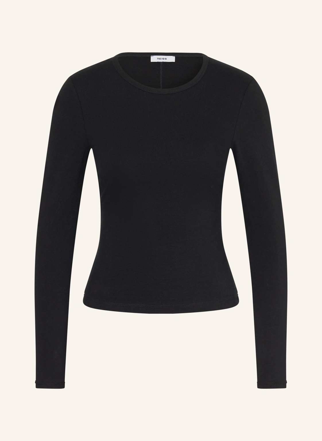 REISS Longsleeve JADA