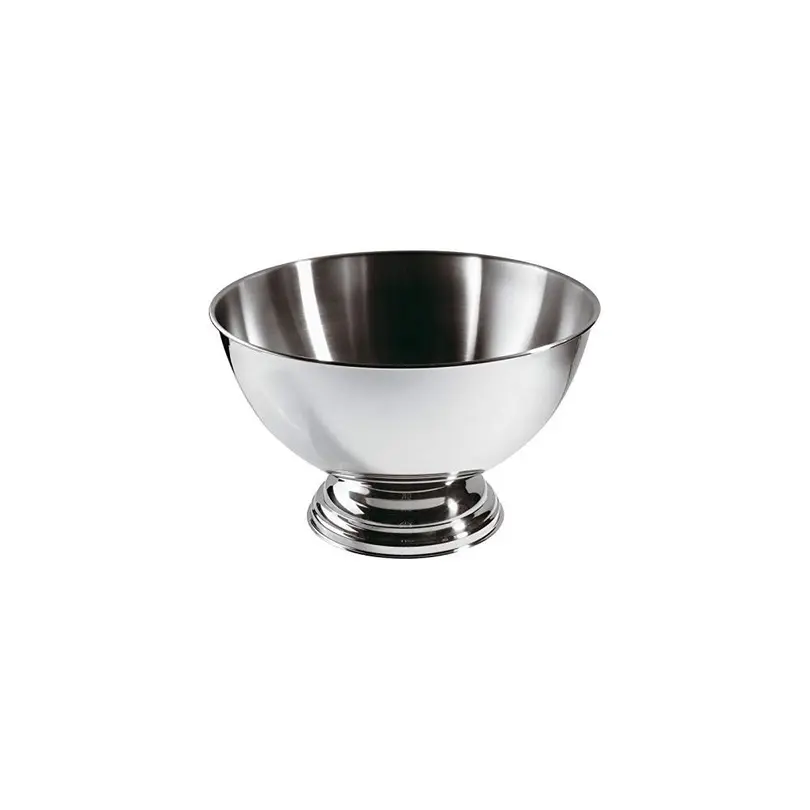 Flaschenöffner Paderno