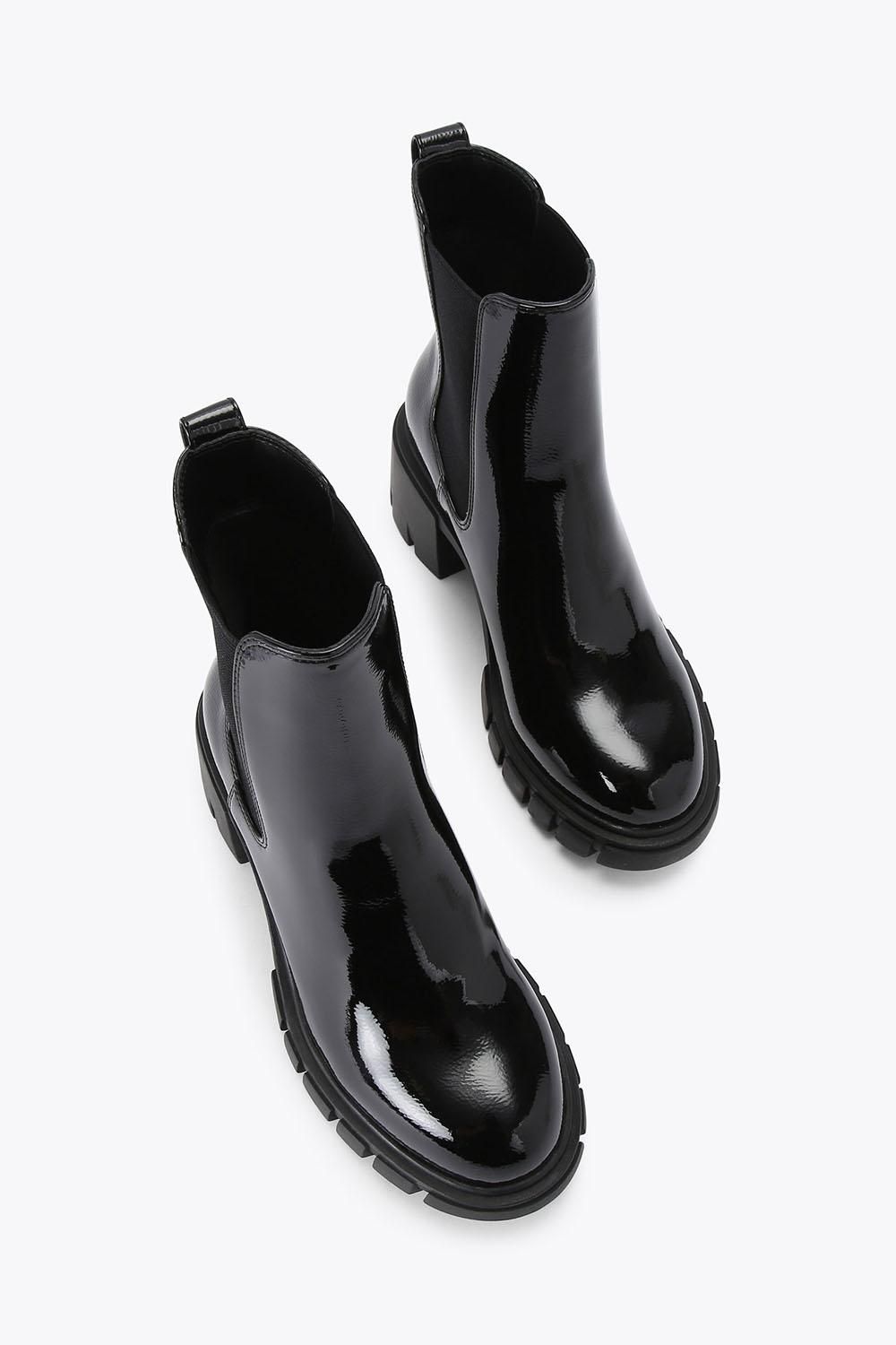 KG Kurt Geiger True' Boots