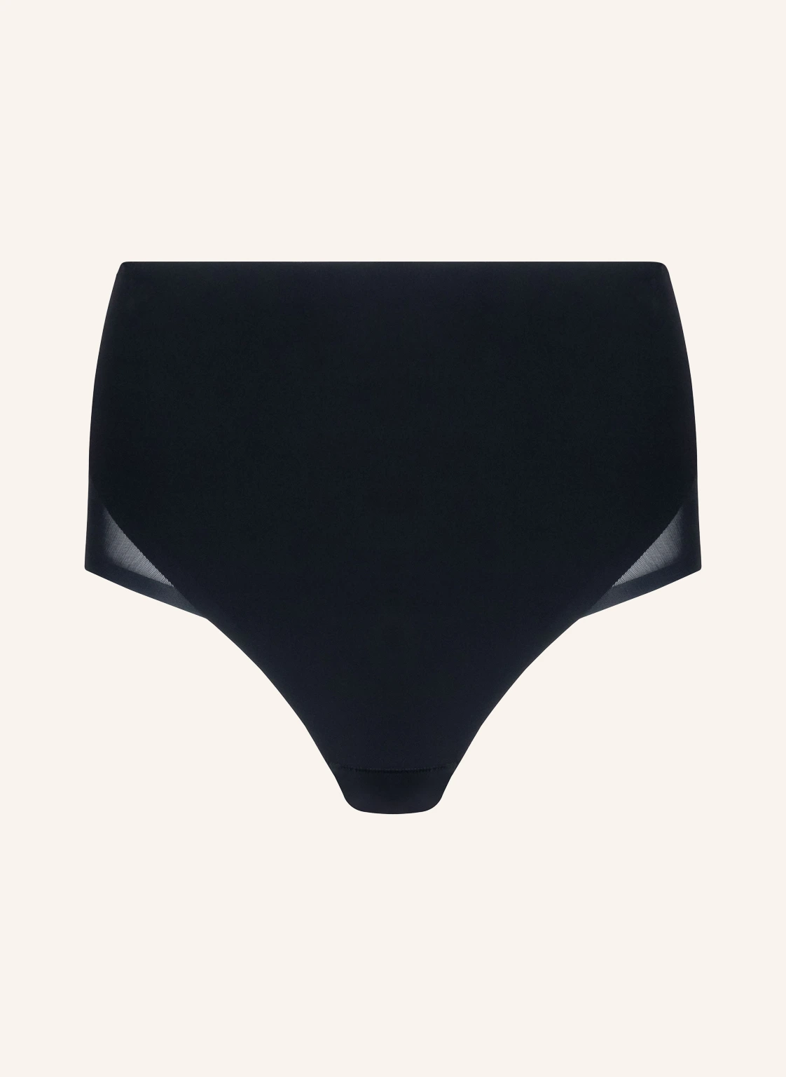MAGIC Bodyfashion Shape-Slip SHEER & SEXY
