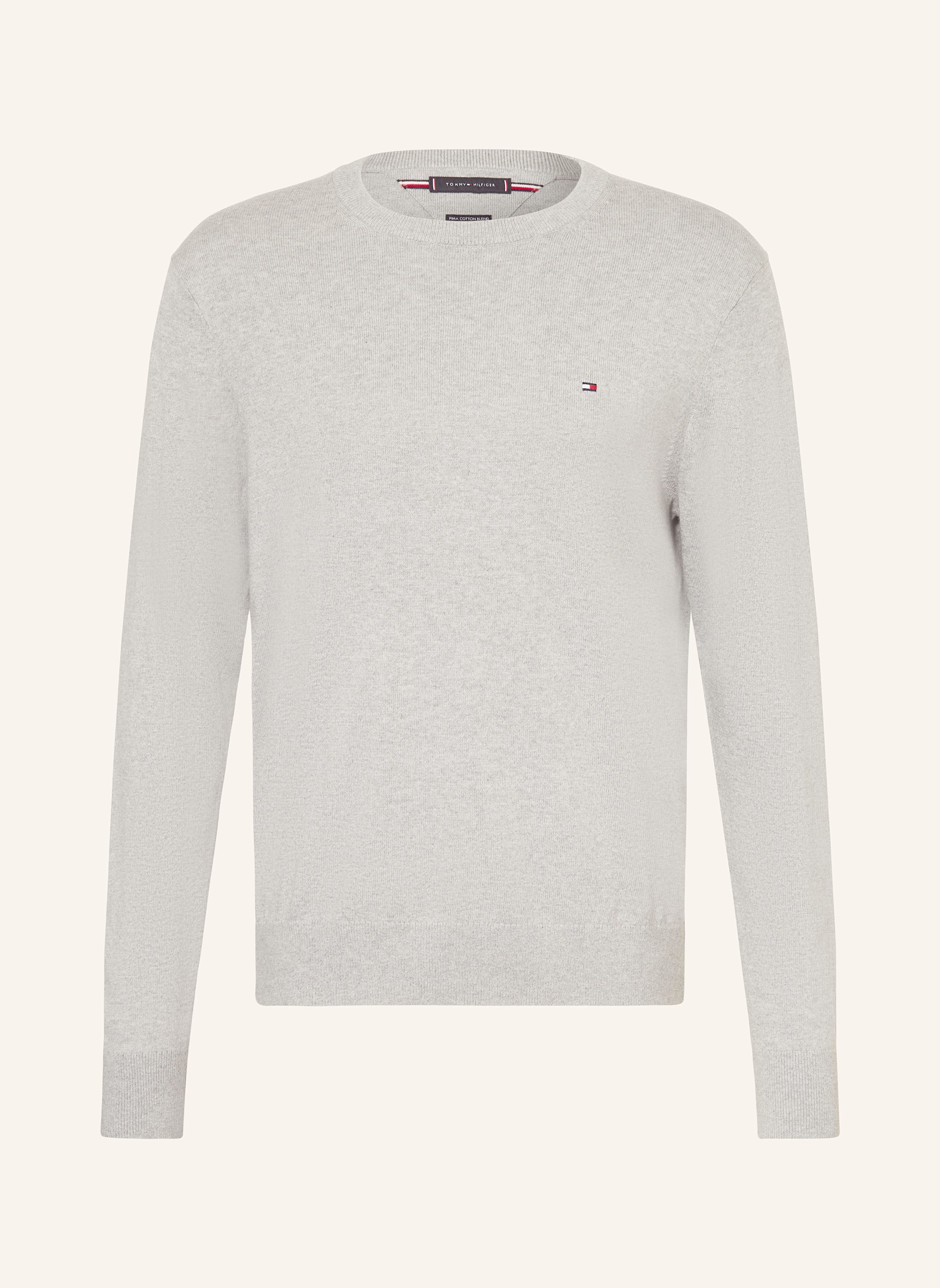 TOMMY HILFIGER Pullover