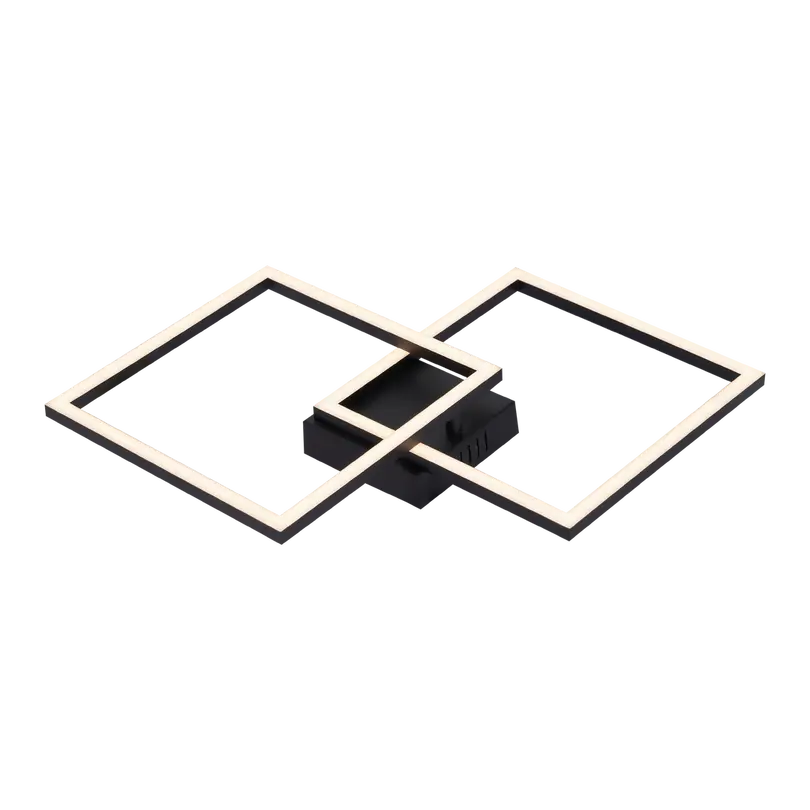 Deckenleuchte Minimal