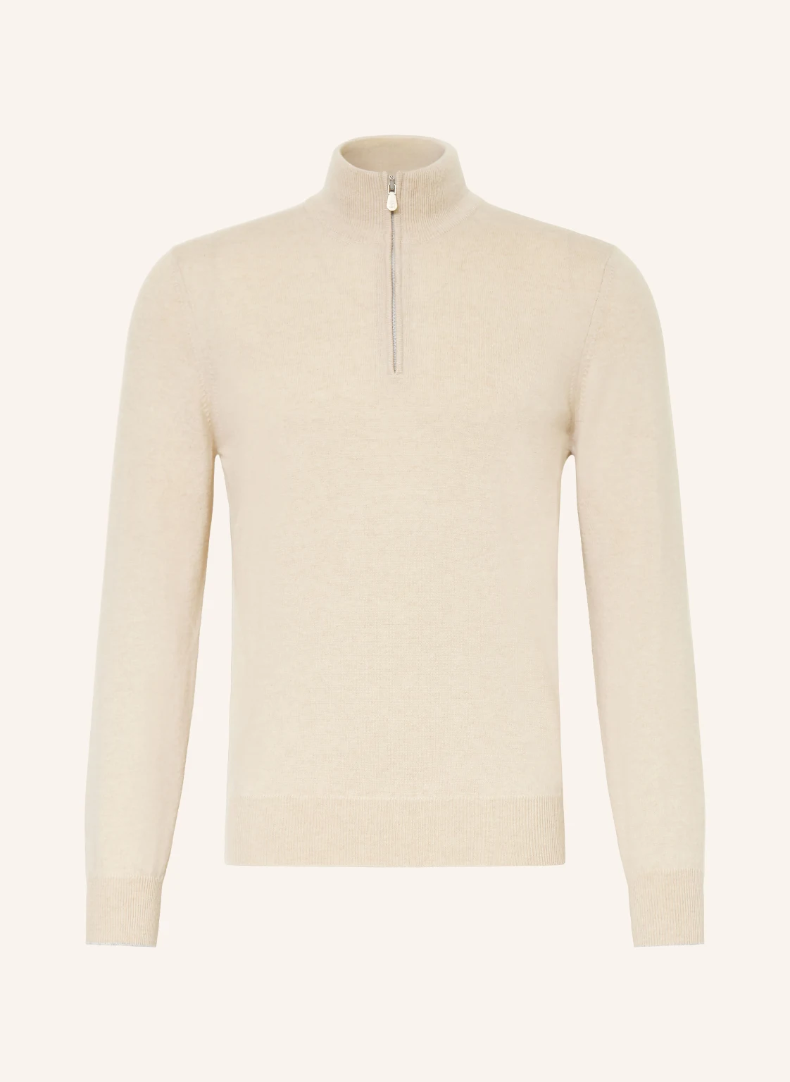 BRUNELLO CUCINELLI Cashmere-Troyer