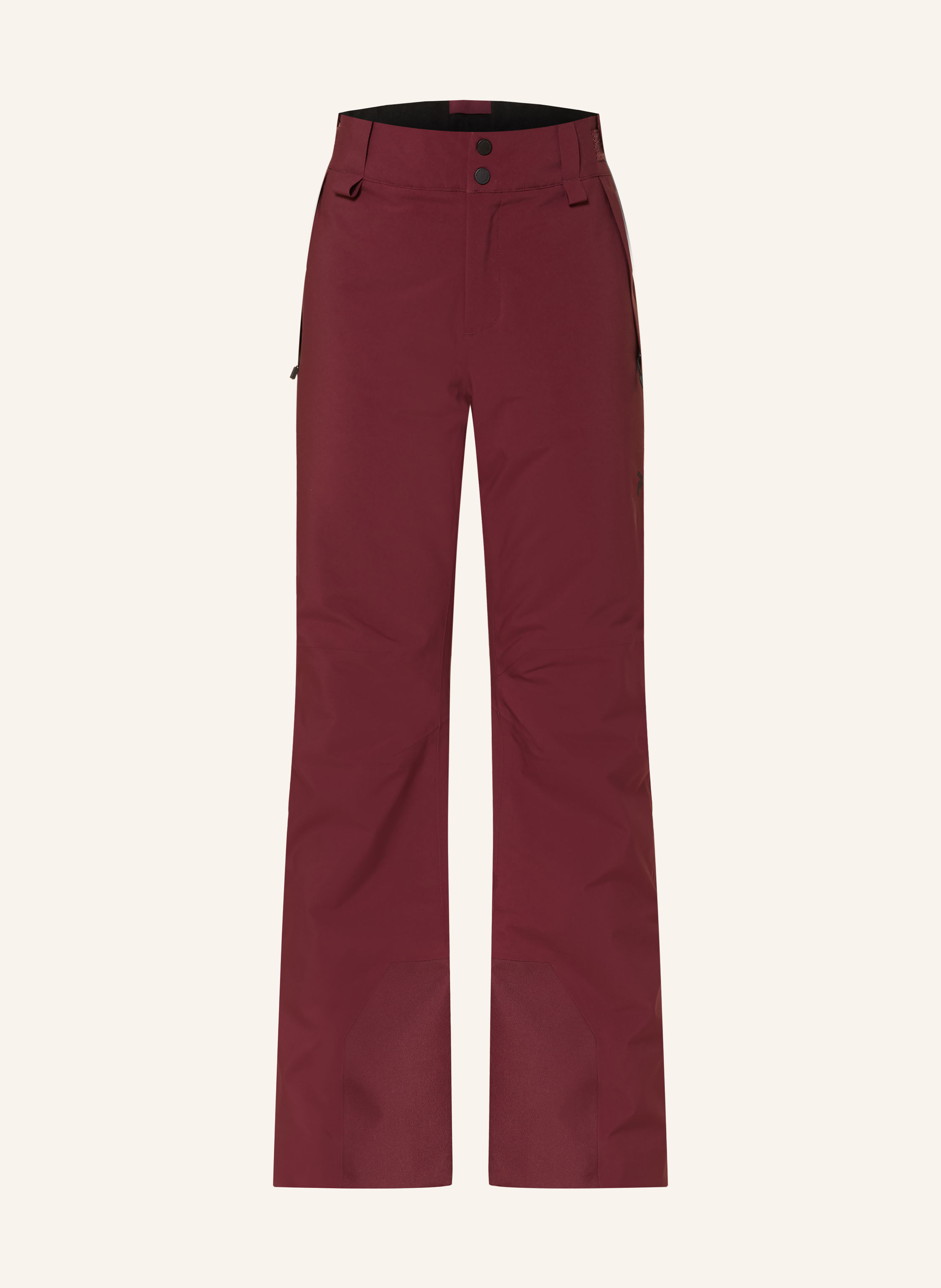 Peak Performance Skihose ANIMA INSULATED