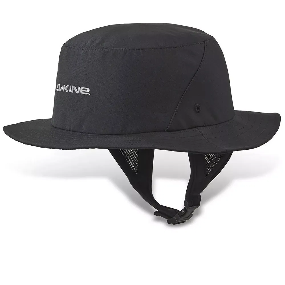 Dakine Indo Surf hat