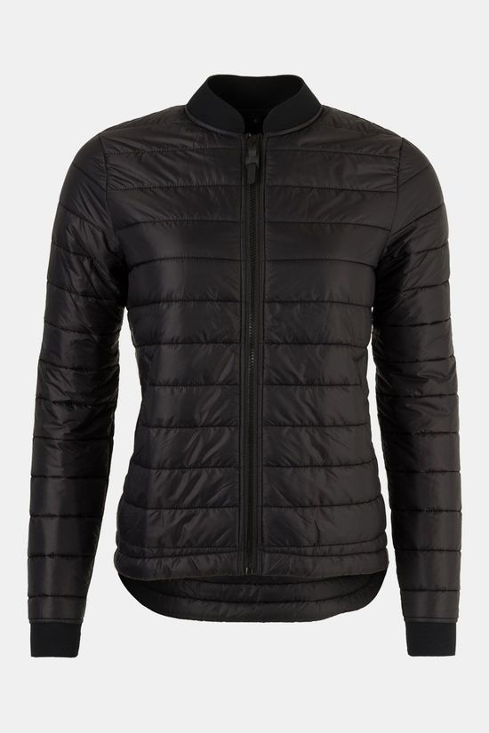AGU Urban Outdoor Fuse Inner Jas Dames
