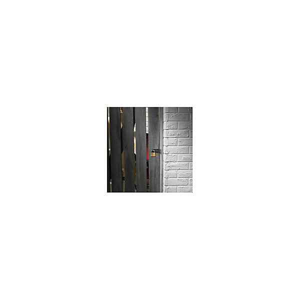 Cadenas en laiton Master Lock 160EURD