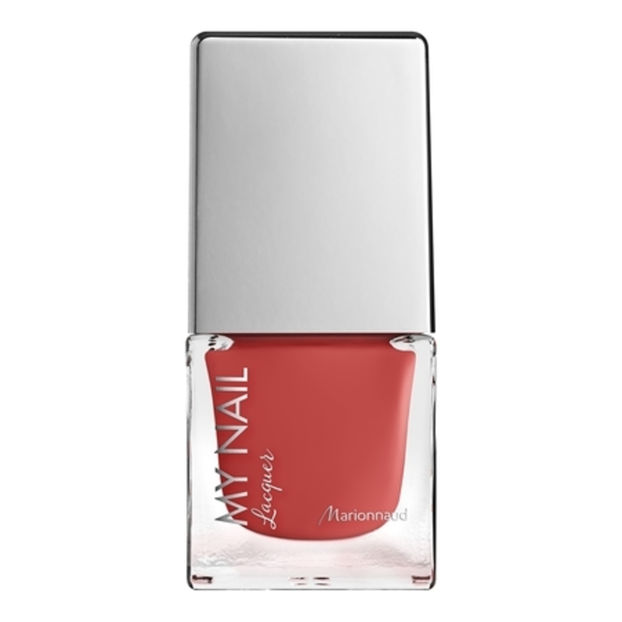 MINI FORMATS MAXI BEAUTEMon Mini Vernis Laque