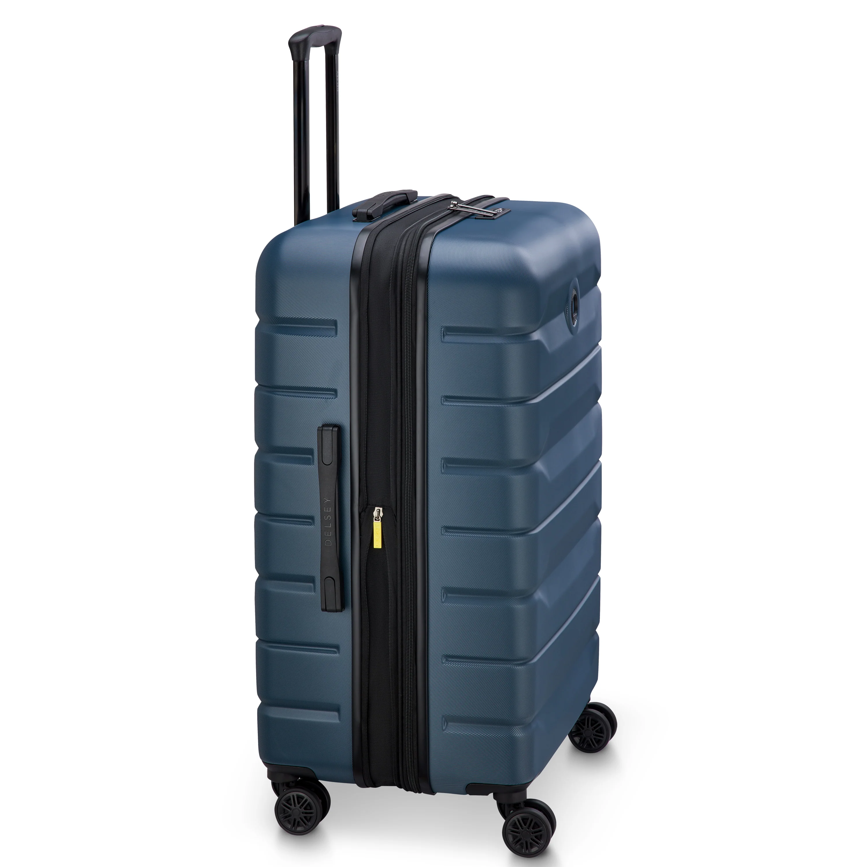 AIR ARMOUR - L Extensible (76cm)