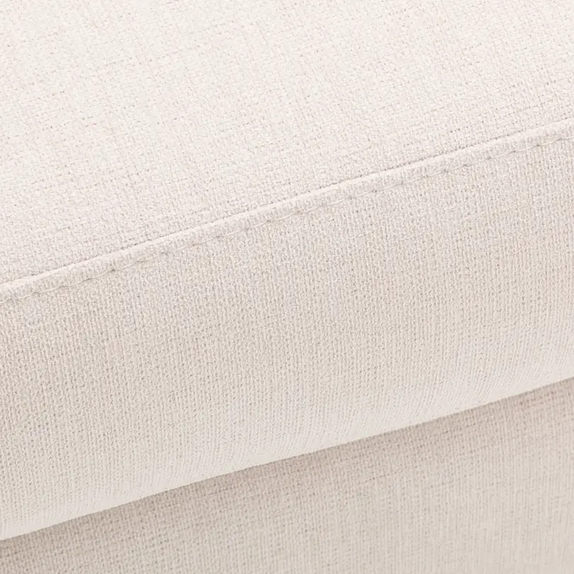Hocker CLASSICS COMFORT 2
