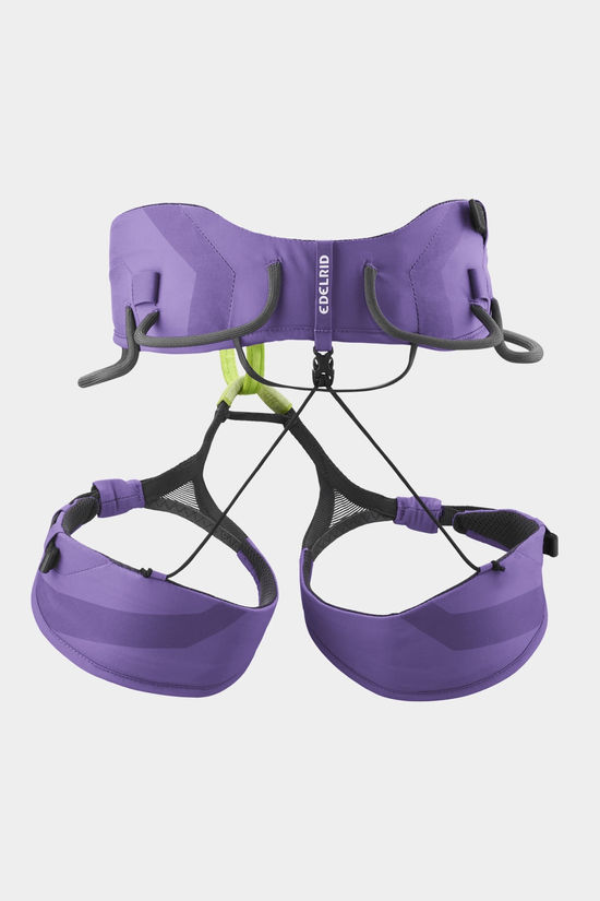 Edelrid Helia II Klimgordel Dames