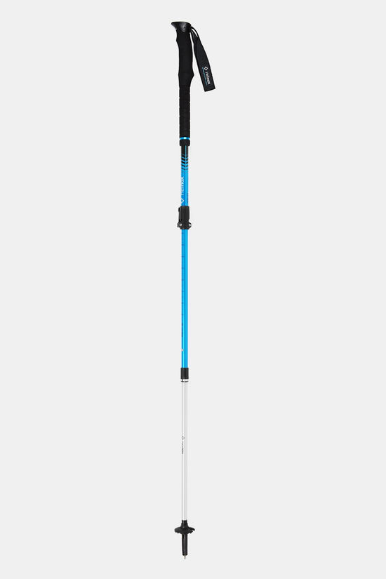 Helinox Ridgeline LBB120 SA Wandelstokken