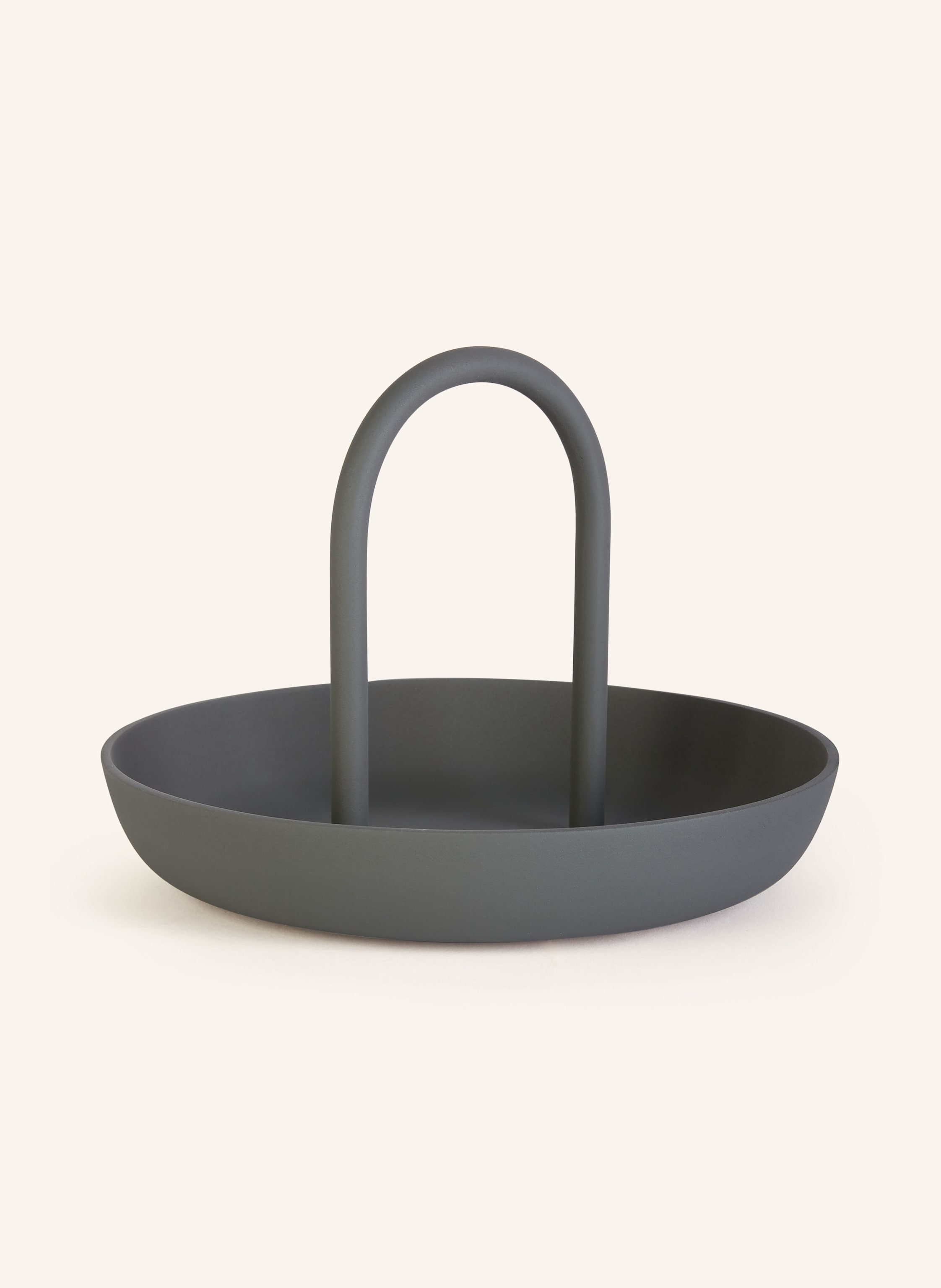 PHILIPPI Schale PIATTO SMALL