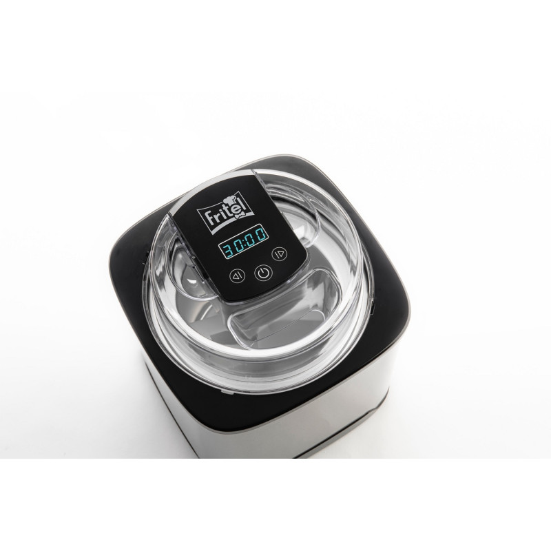 Sorbetière IM1252 2 L FRITEL