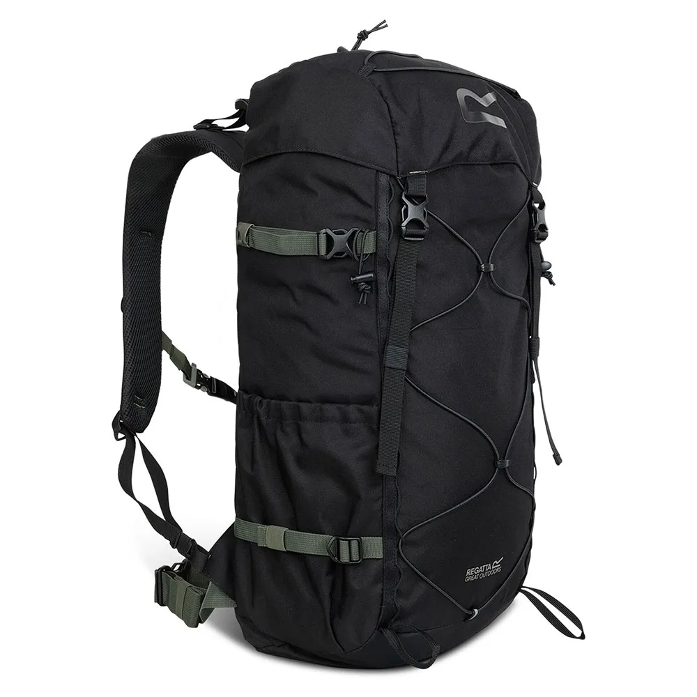 Regatta Survivor V 35L backpack