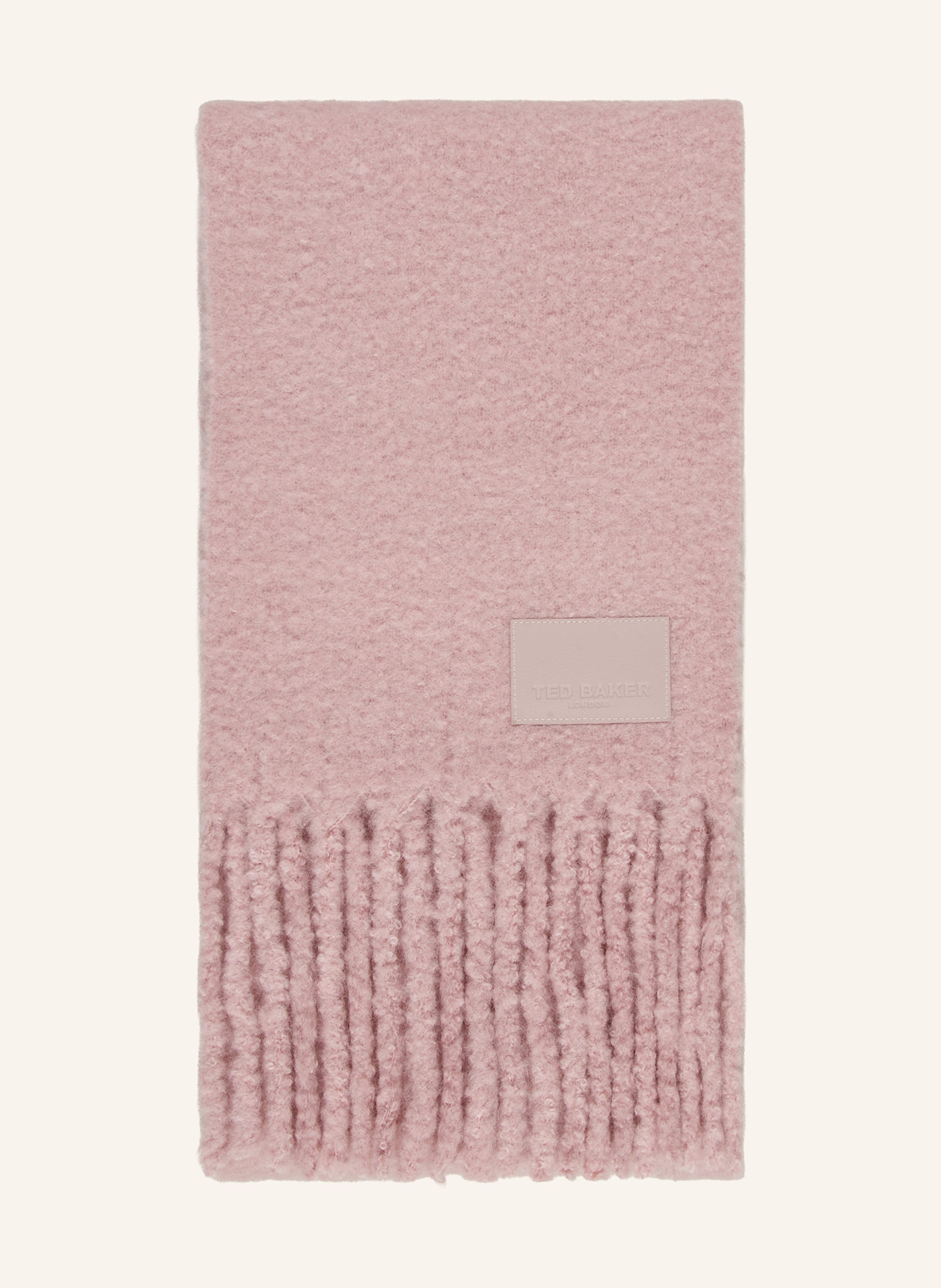 TED BAKER Schal SERSHAA