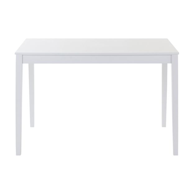 MESA 1,14 M X 68 CM TWO