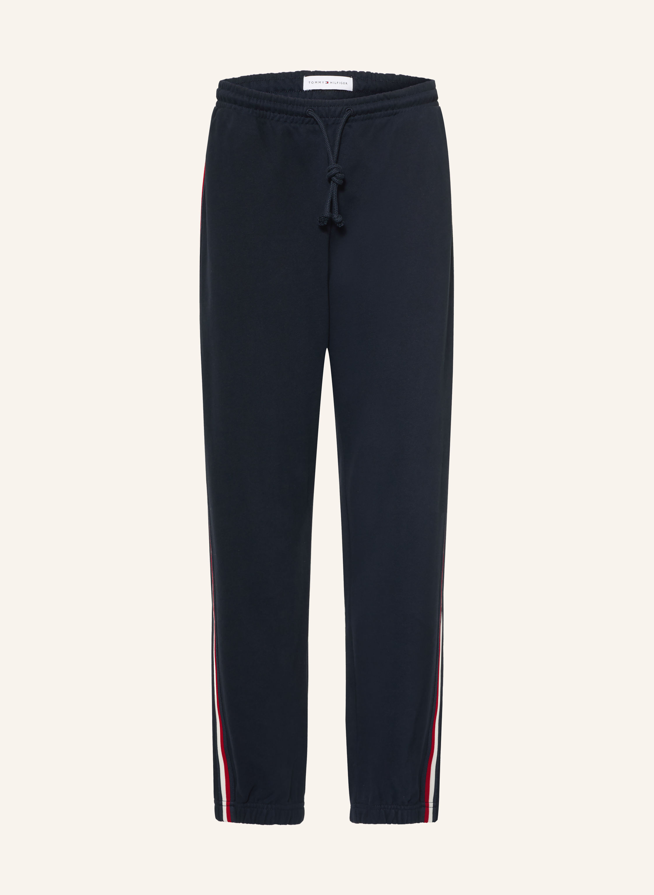 TOMMY HILFIGER Lounge-Sweatpants