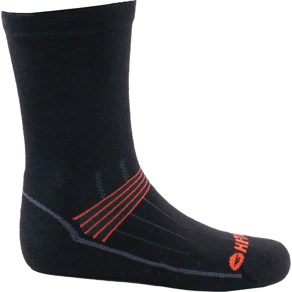 Hi-Tec Altitude Trek Merino 3 Pack