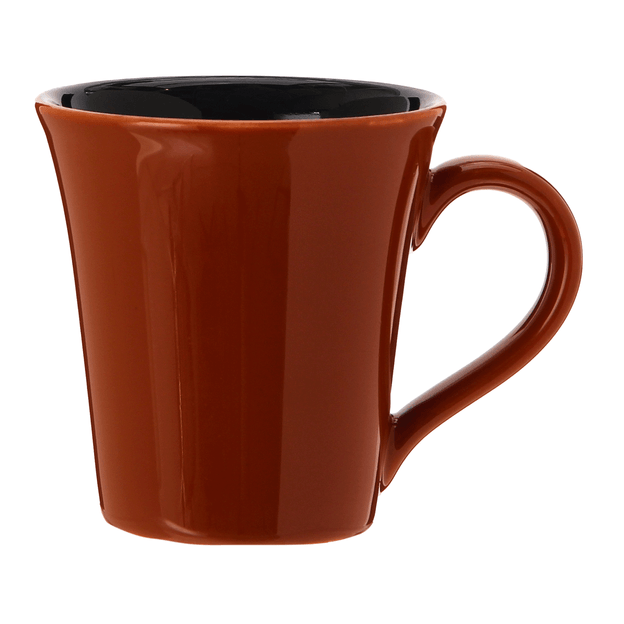 CANECA 330 ML DEGUSTO