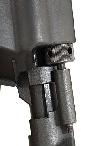 11 Gauge 15 Degree 3/4�测�� to 1-3/4�测�� Coil Roofing Nailer