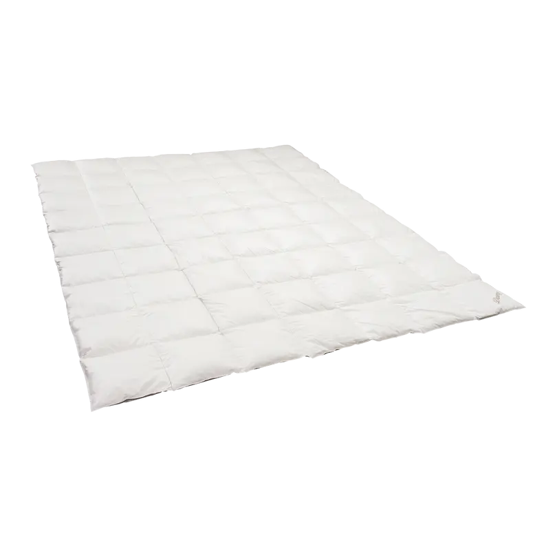 Duvet Noble light