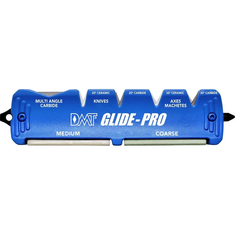Feile Glide Pro