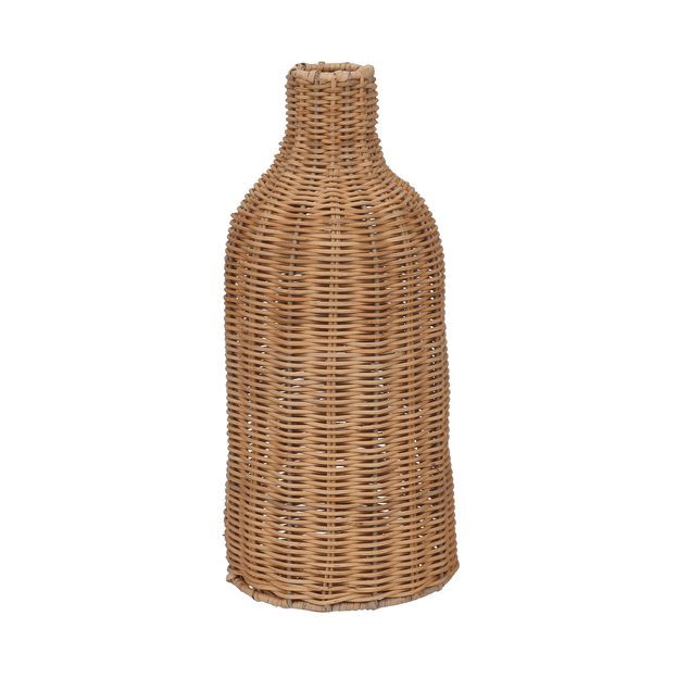 VASO DECORATIVO 35 CM SAFIM