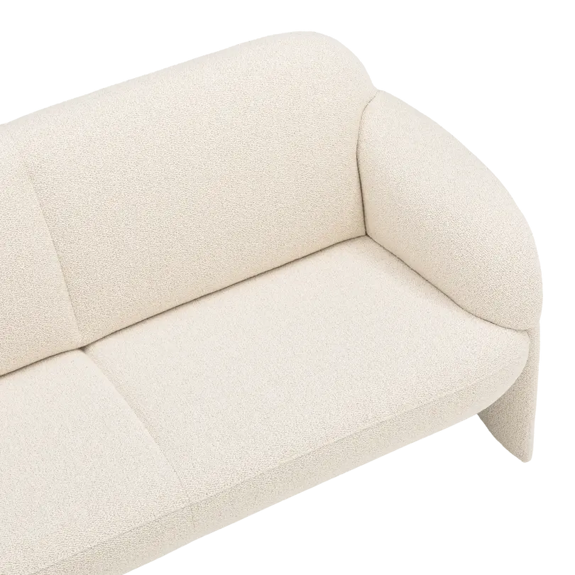 Einzelsofa Modius