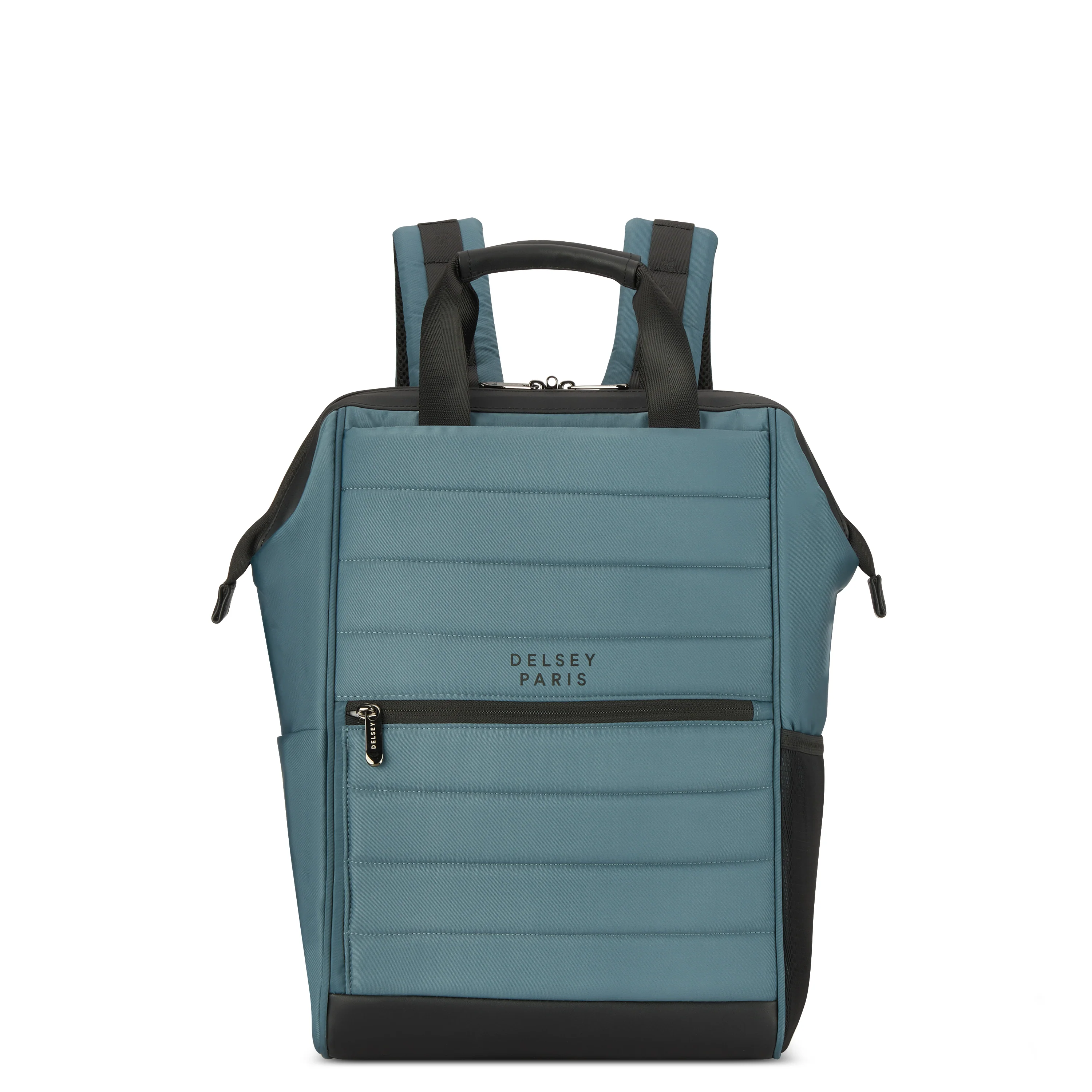 SHADOW 5.0 - Sac à dos (Protection PC) 26L