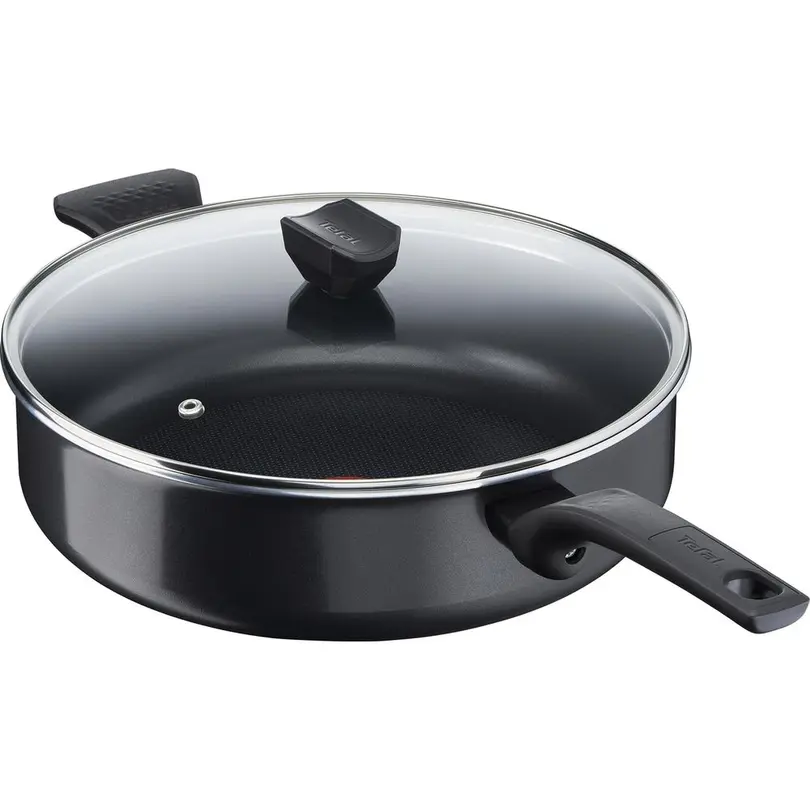 Bratpfanne Easy Cook & Clean