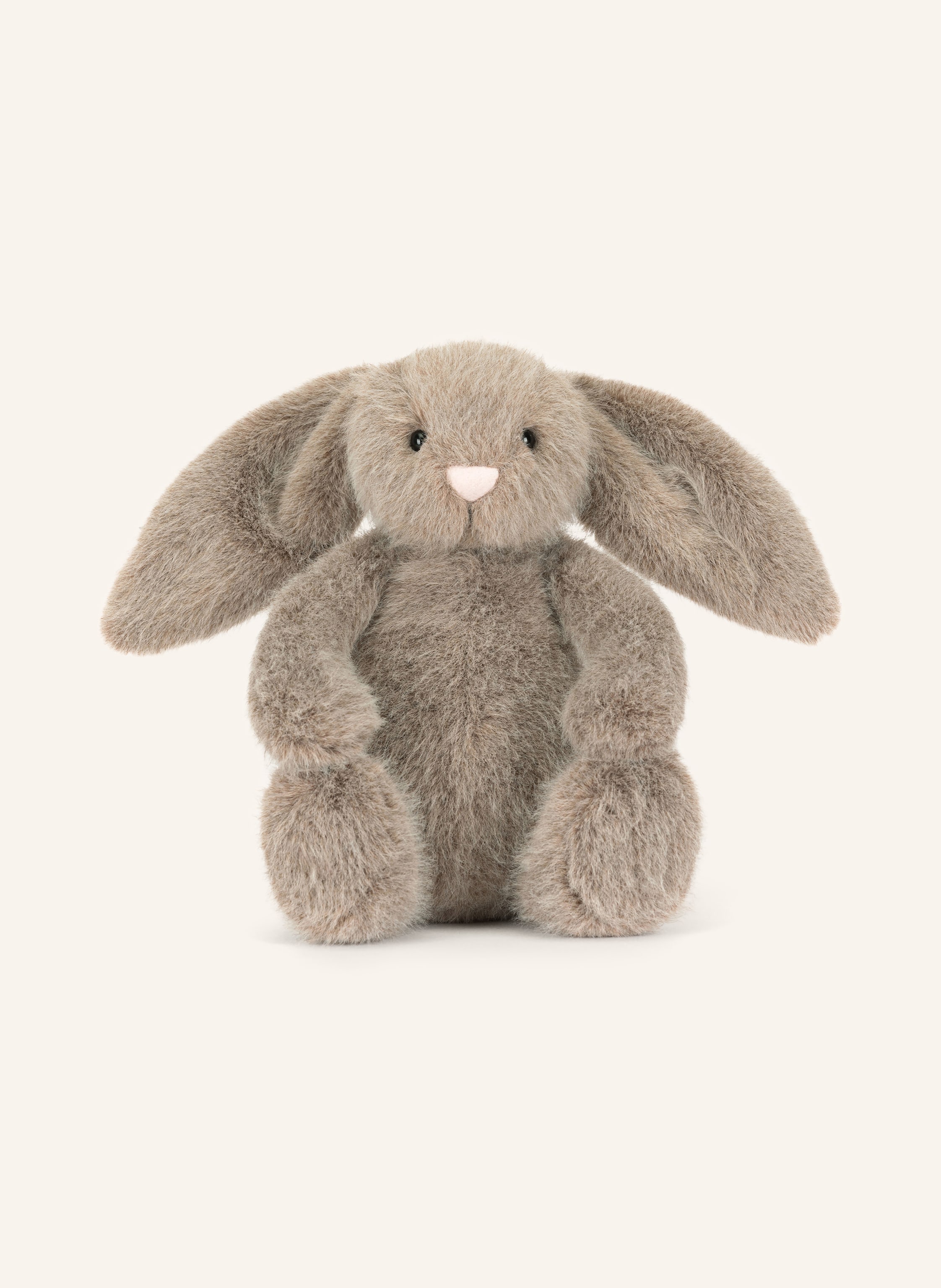 Jellycat Plüsch-Spielzeug FAWN FLUFFLET BUNNY LITTLE