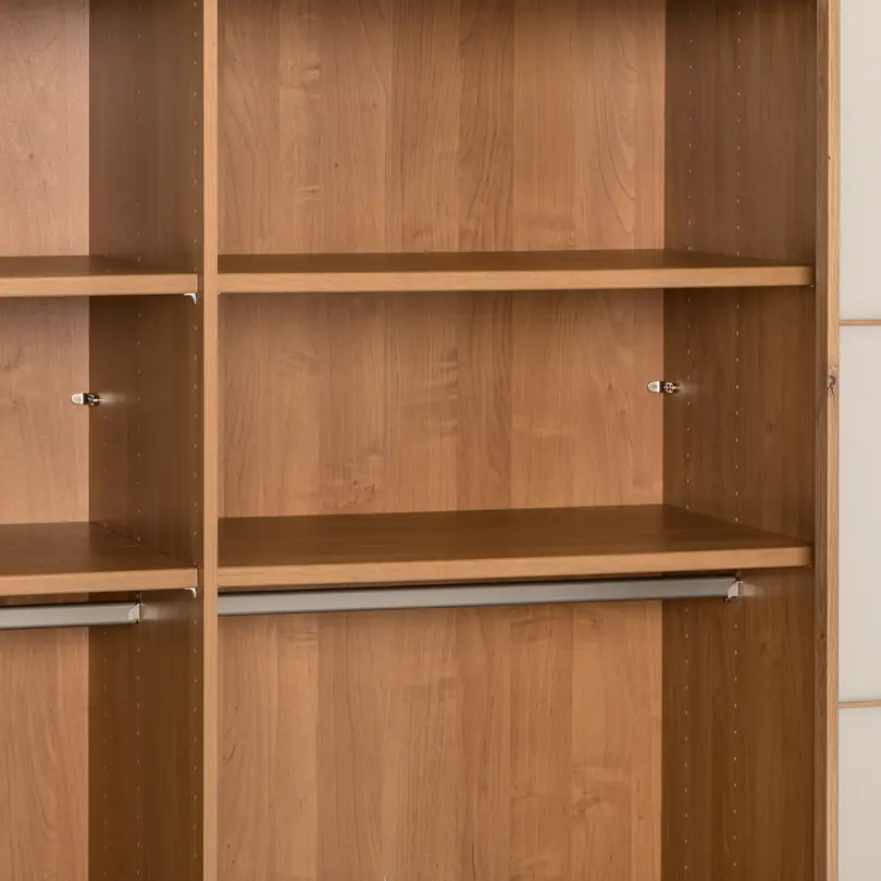 Schiebetürenschrank Vestfold