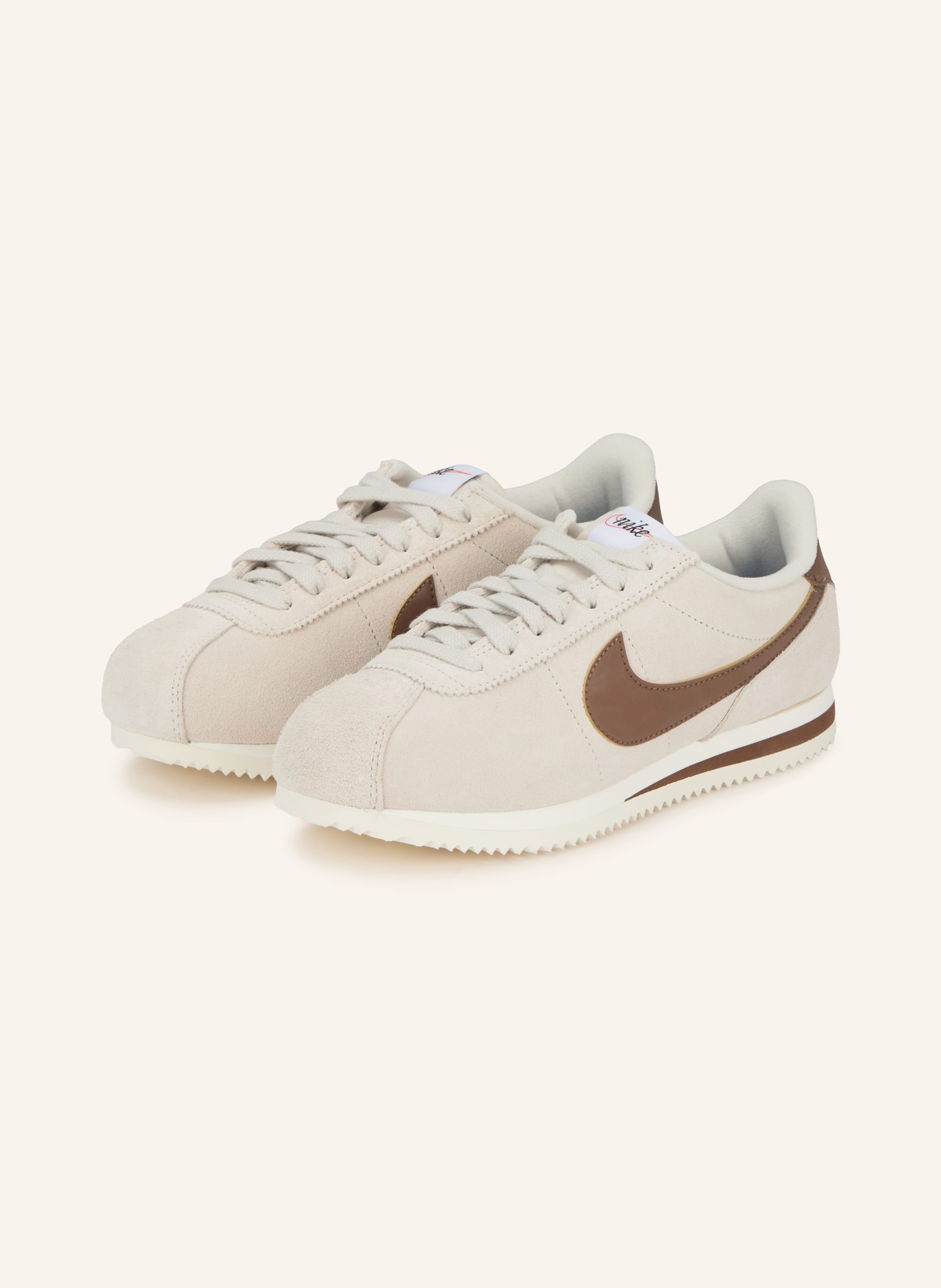 Nike Sneaker CORTEZ