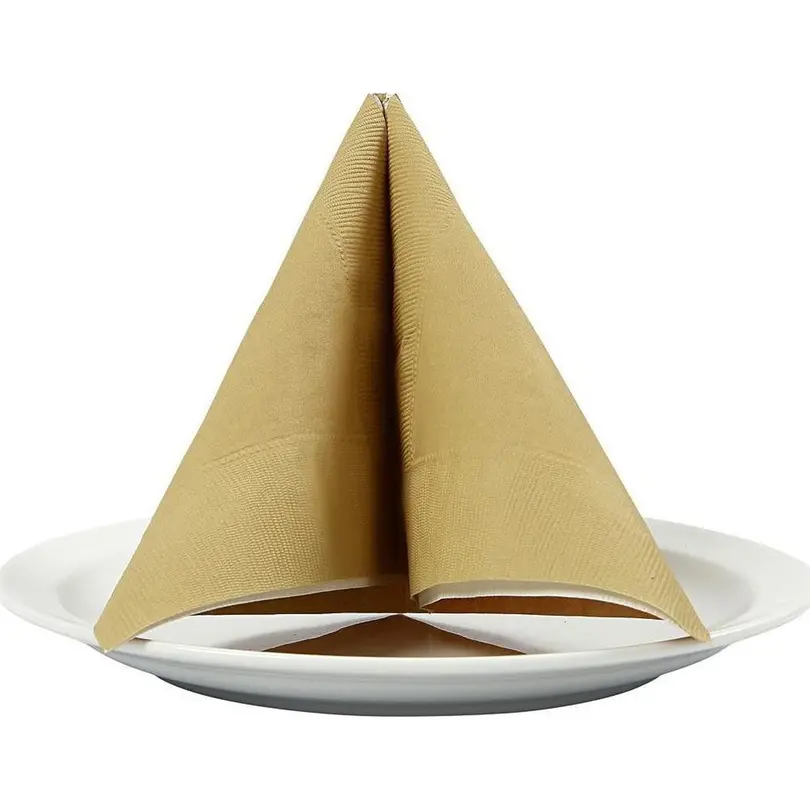 Serviette 20er-Set Creativ Company