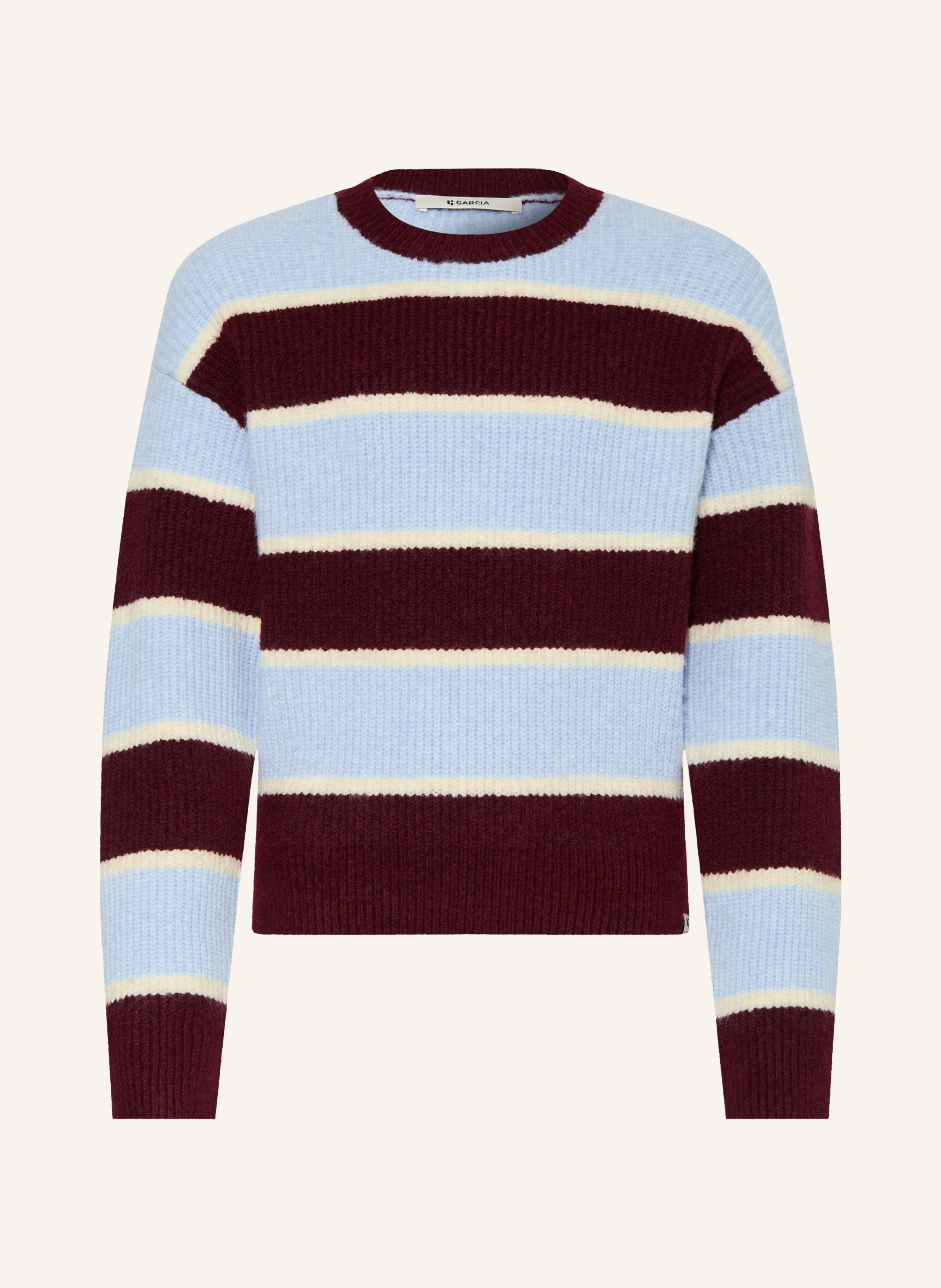 GARCIA Pullover