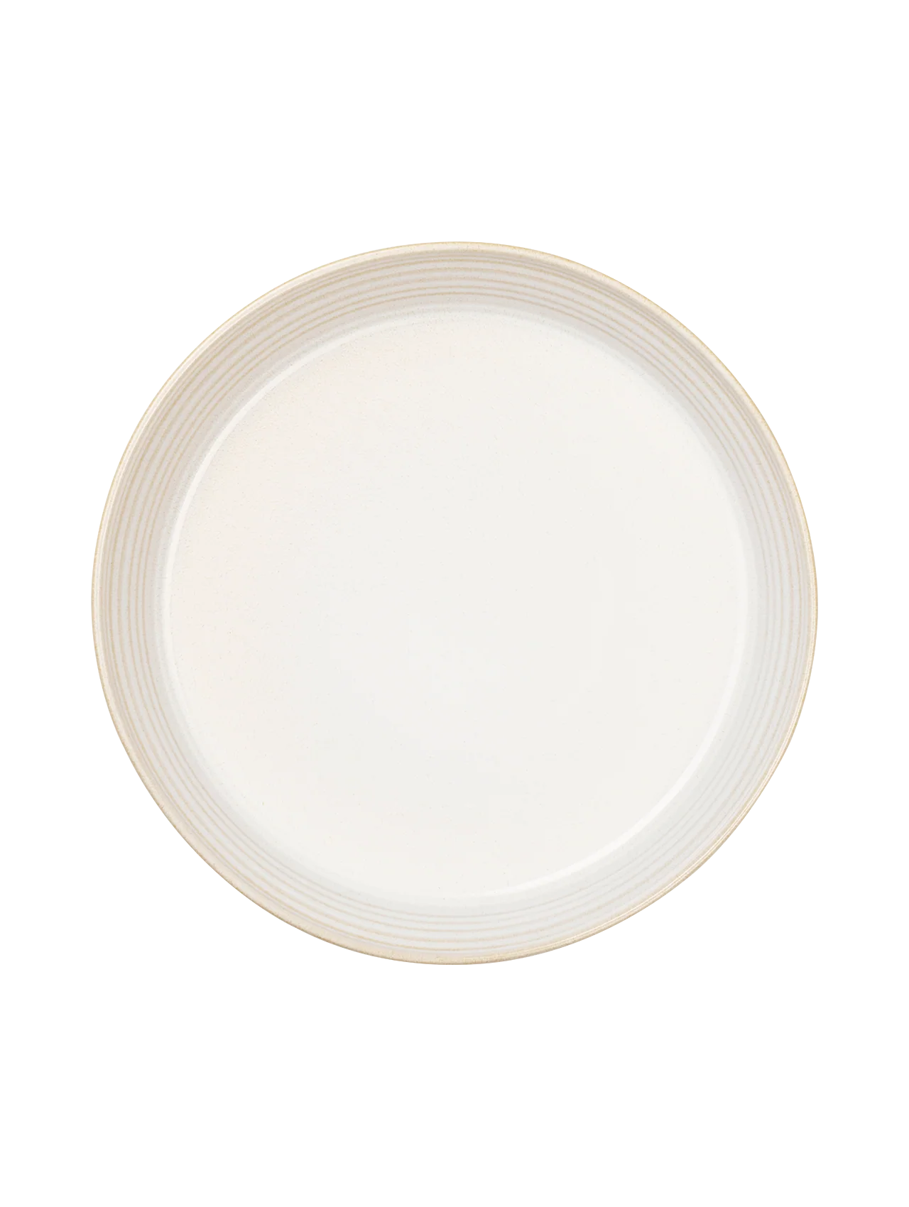 pastateller, oat