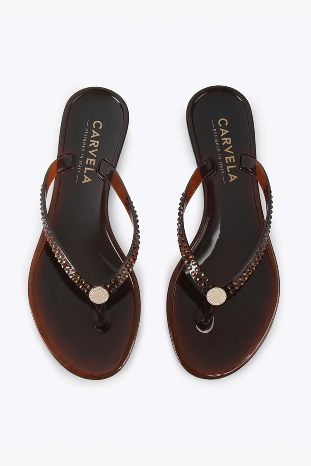 Carvela Arena Jewel Sandal' Sandals