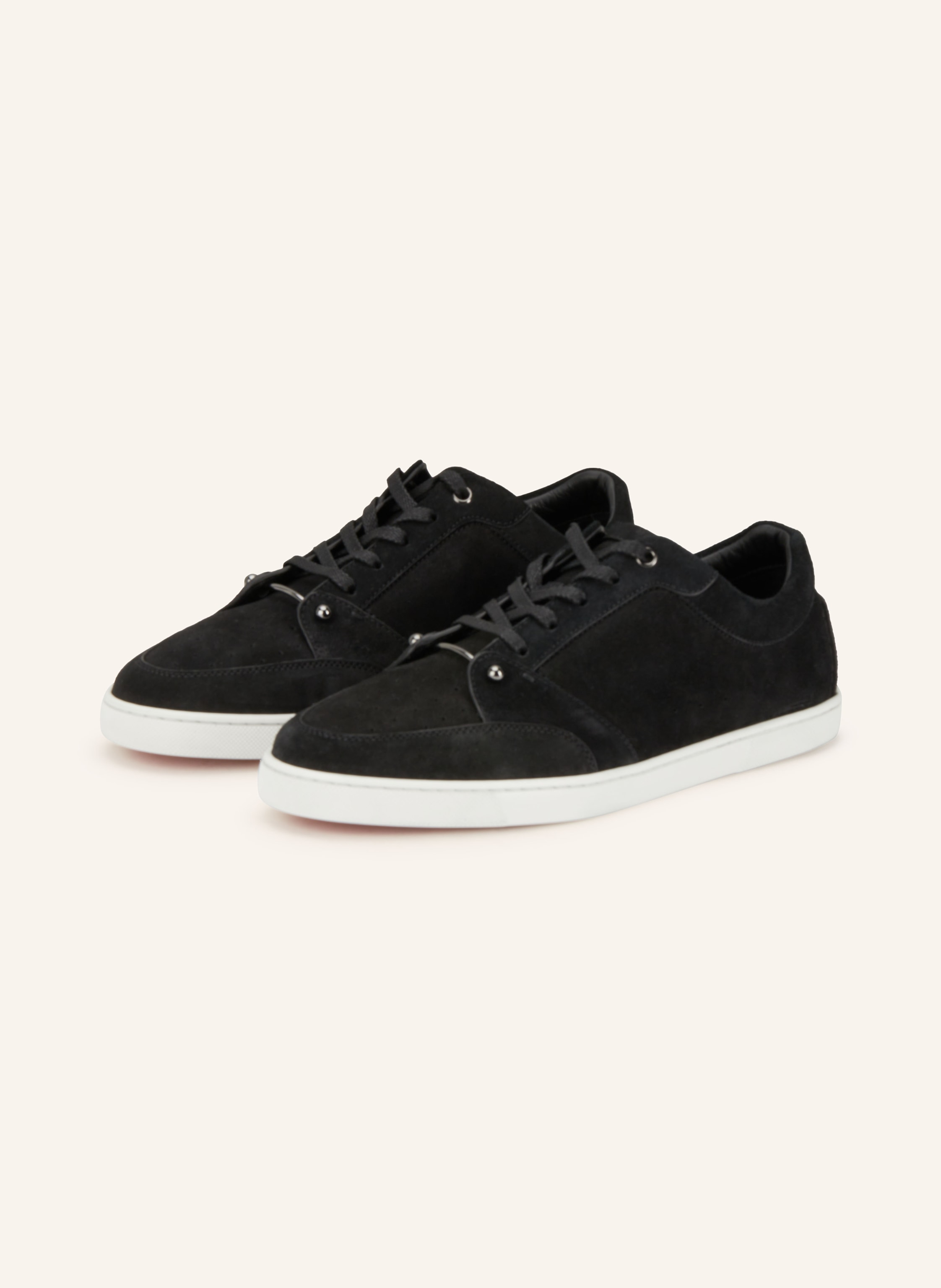 Christian Louboutin Sneaker CHAMBELISNEAK